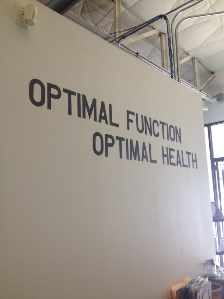 Columbus Arthritis Center, 1211 Dublin Rd, Columbus, OH, Doctors MapQuest