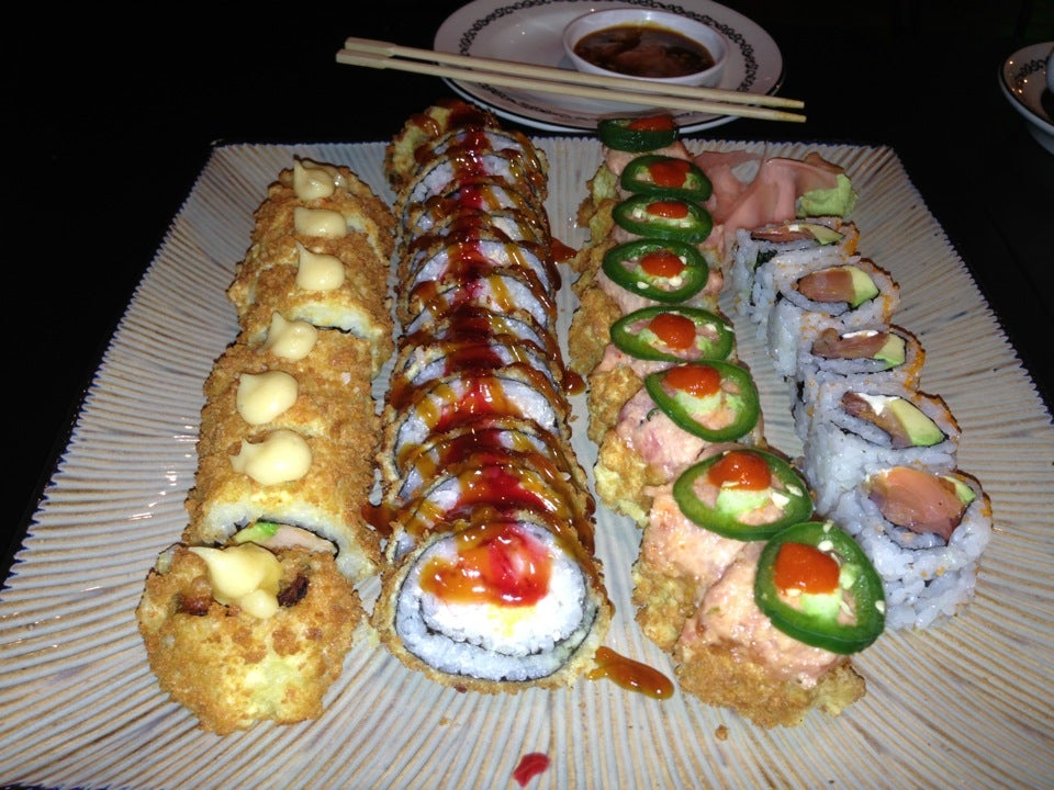 Romeo, MI Map & Directions MapQuest