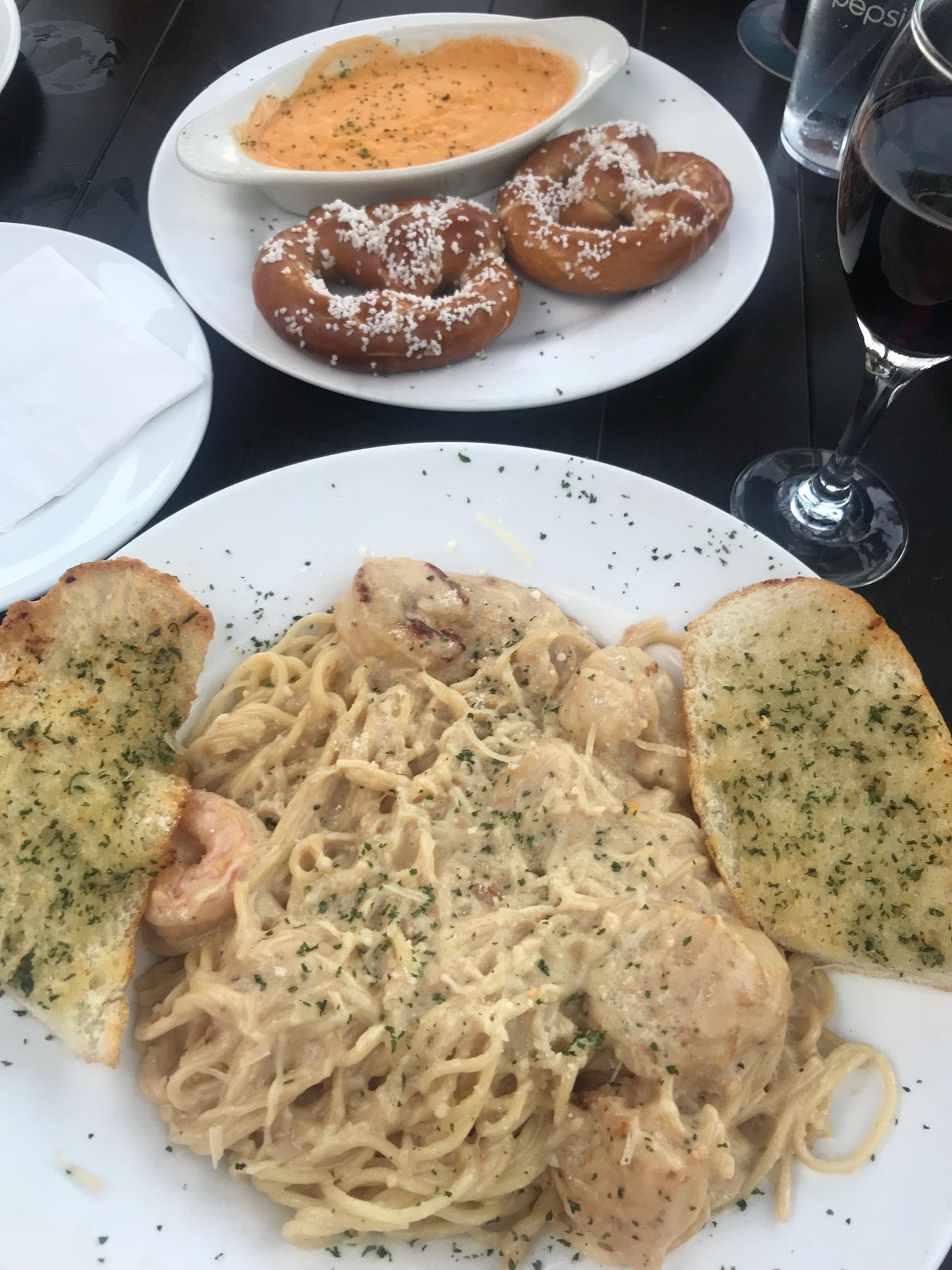 Strafford, NH Map & Directions MapQuest