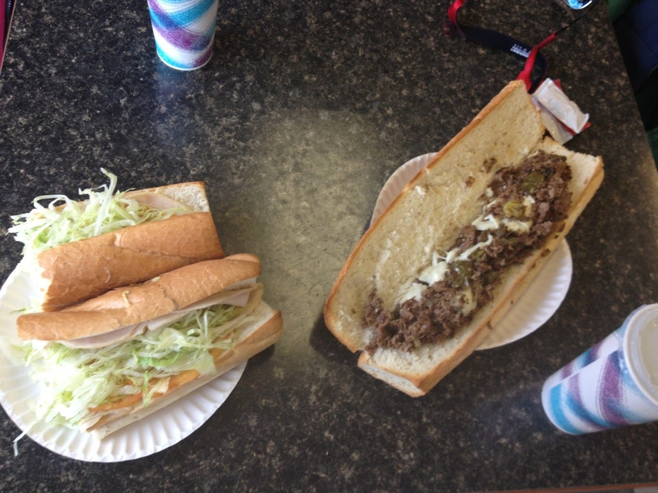 Canton, MA Map & Directions MapQuest