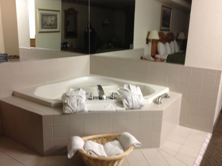 Britton, MI Map & Directions MapQuest