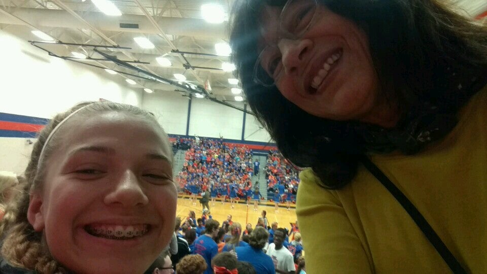 Edwardsburg High School, 69358 Section St, Edwardsburg, MI, Schools