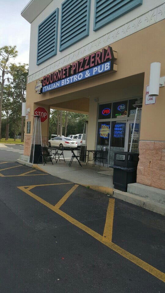 erbellis-pizzeria-italian-bistro-pub-8744-state-road-70-e-bradenton