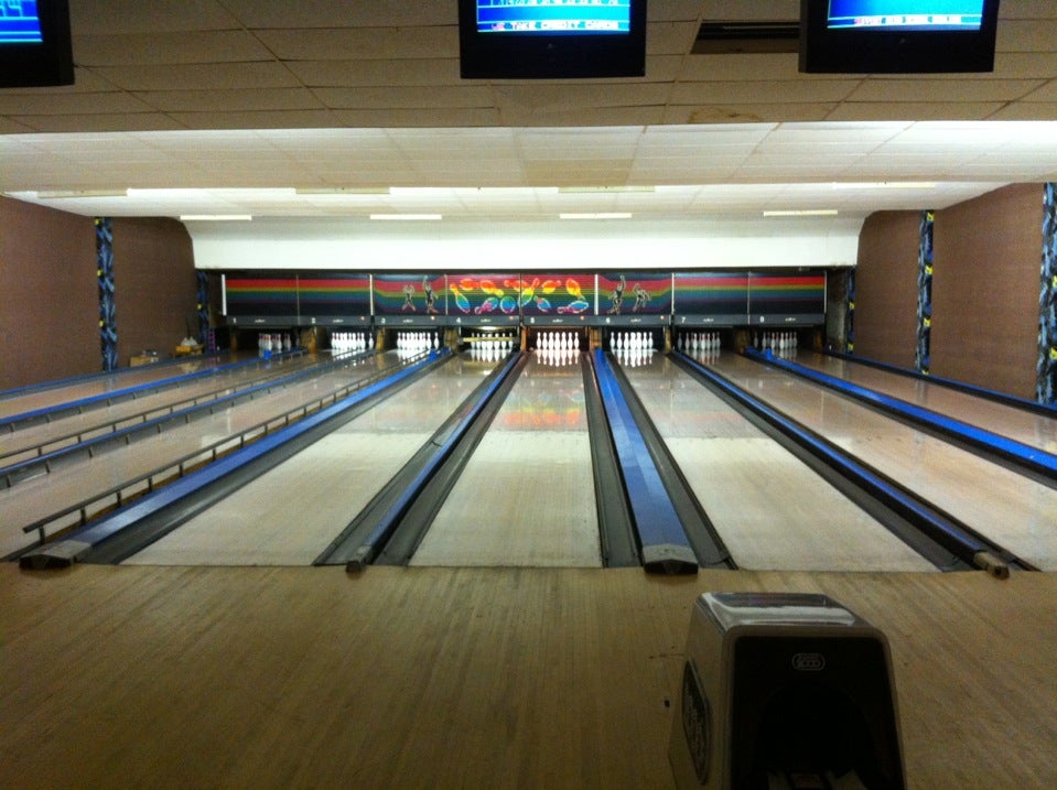 Munith, MI Map & Directions MapQuest