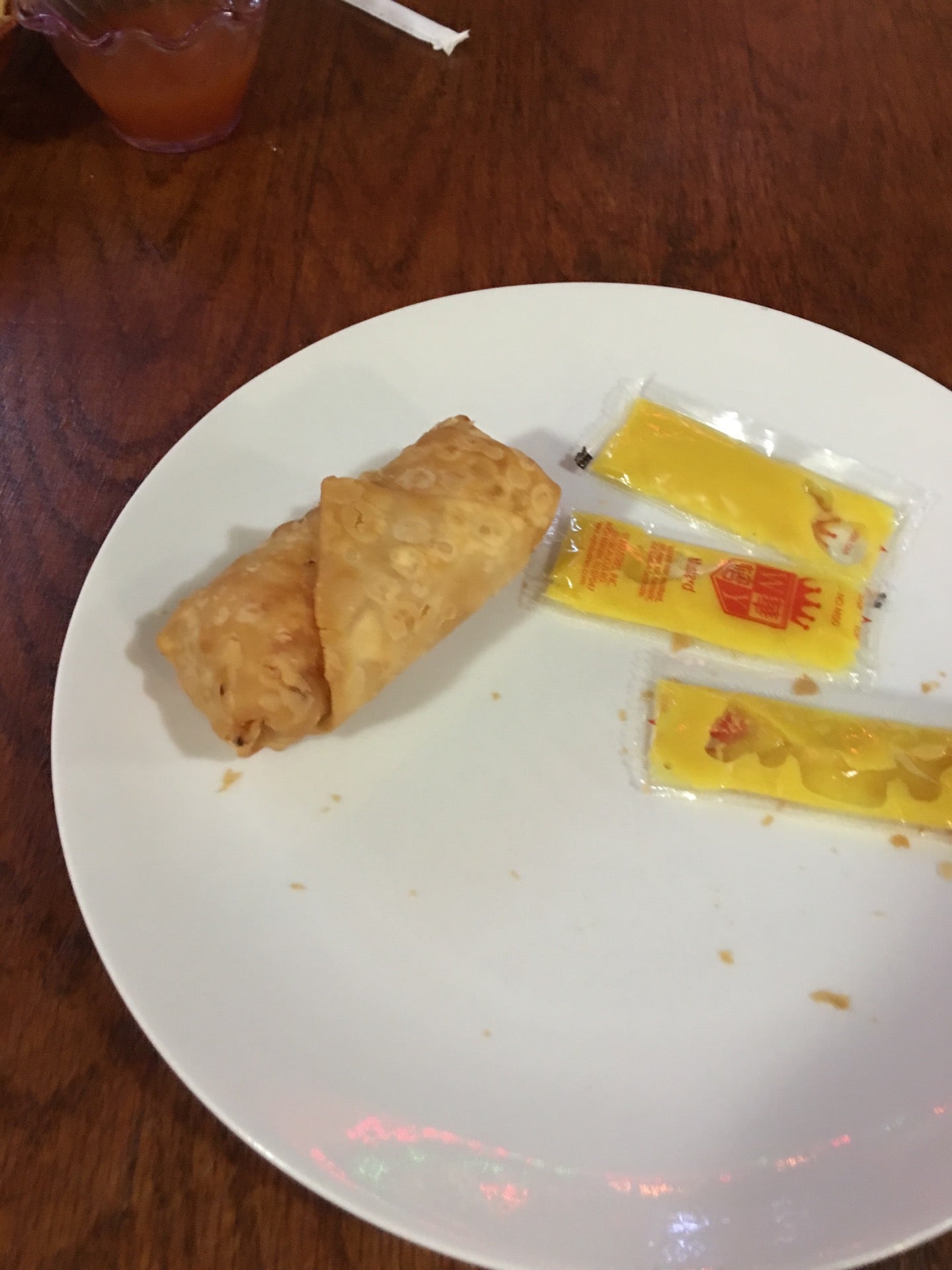 Pottsville, PA Map & Directions MapQuest