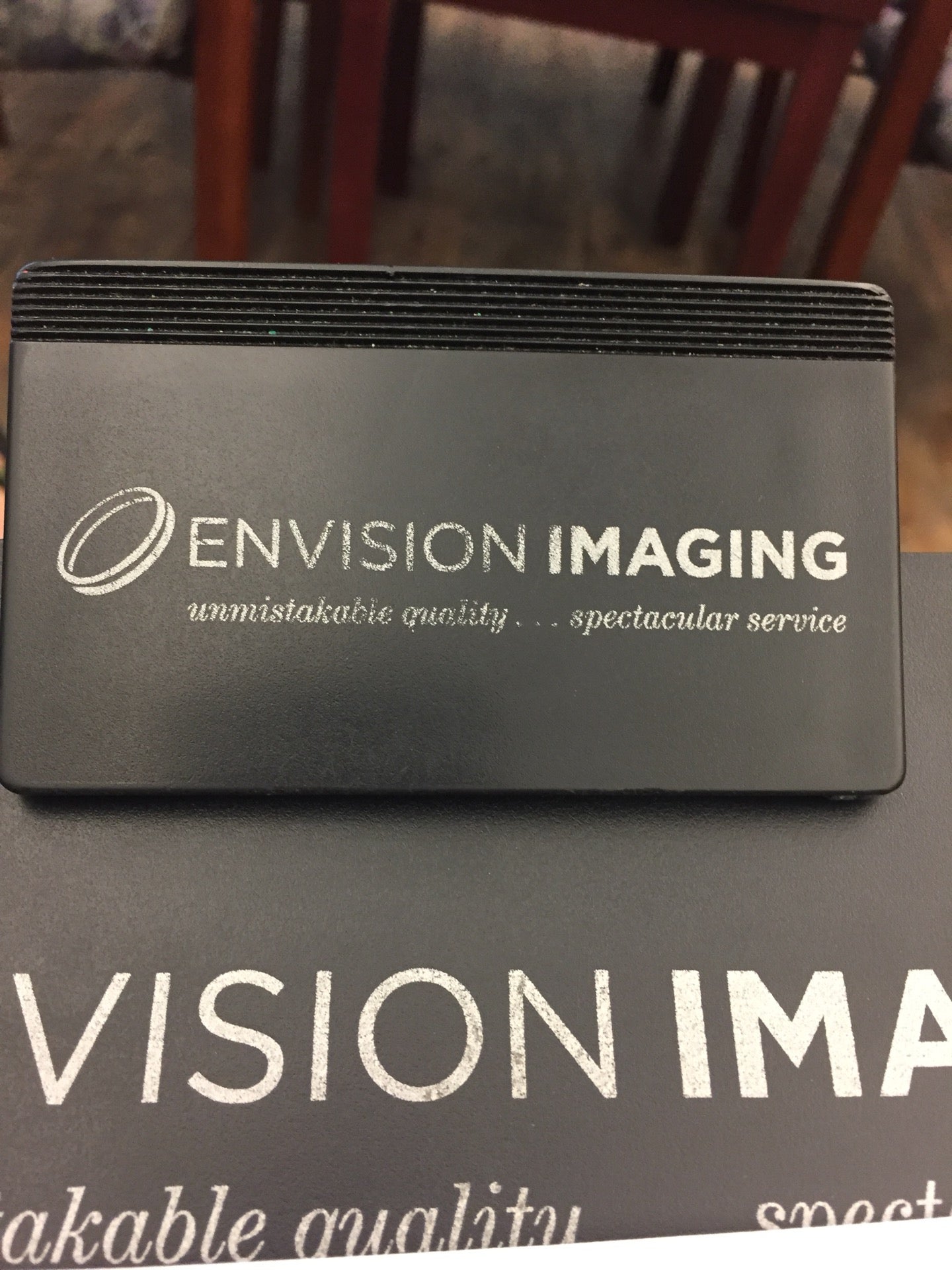 Envision Imaging of Frisco, 3211 Blvd, 120, Frisco, TX