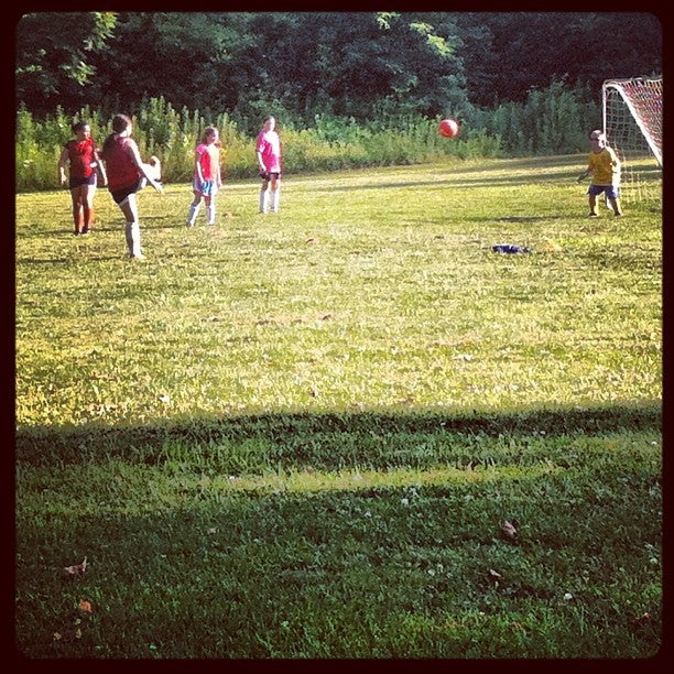 Cluett Schantz Memorial Park, Route 9W, Milton, NY MapQuest