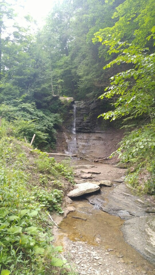 Glenshaw, PA Map & Directions MapQuest