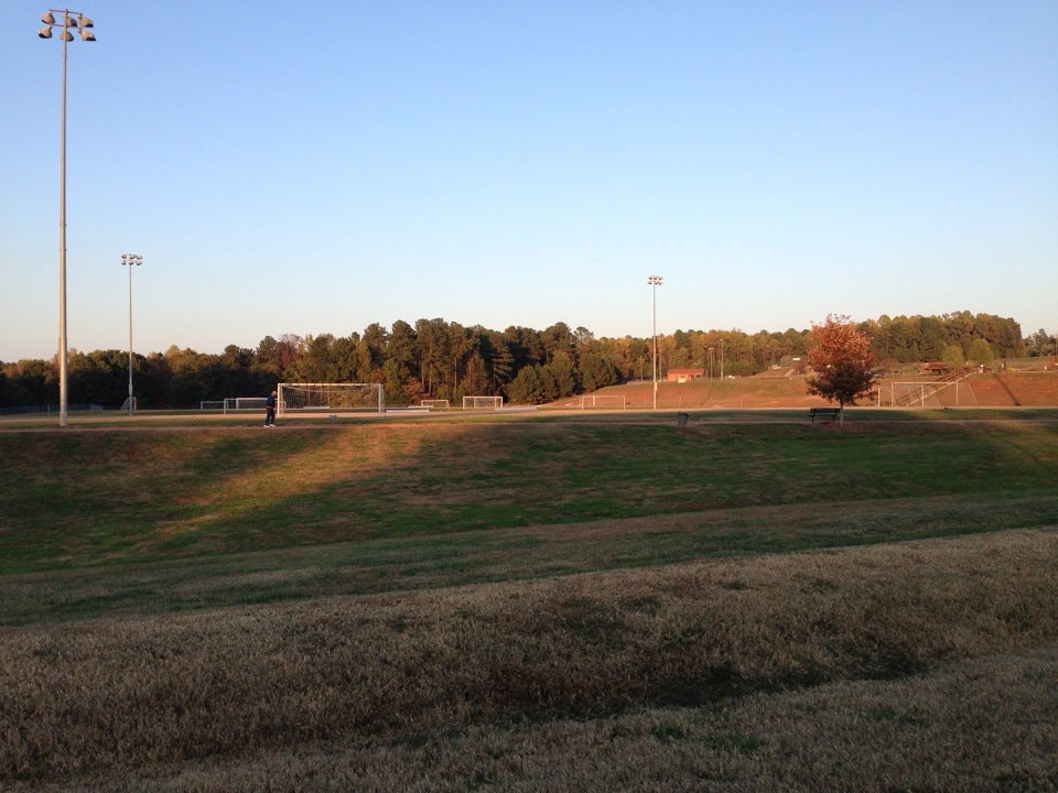 Sherrills Ford, NC Map & Directions MapQuest