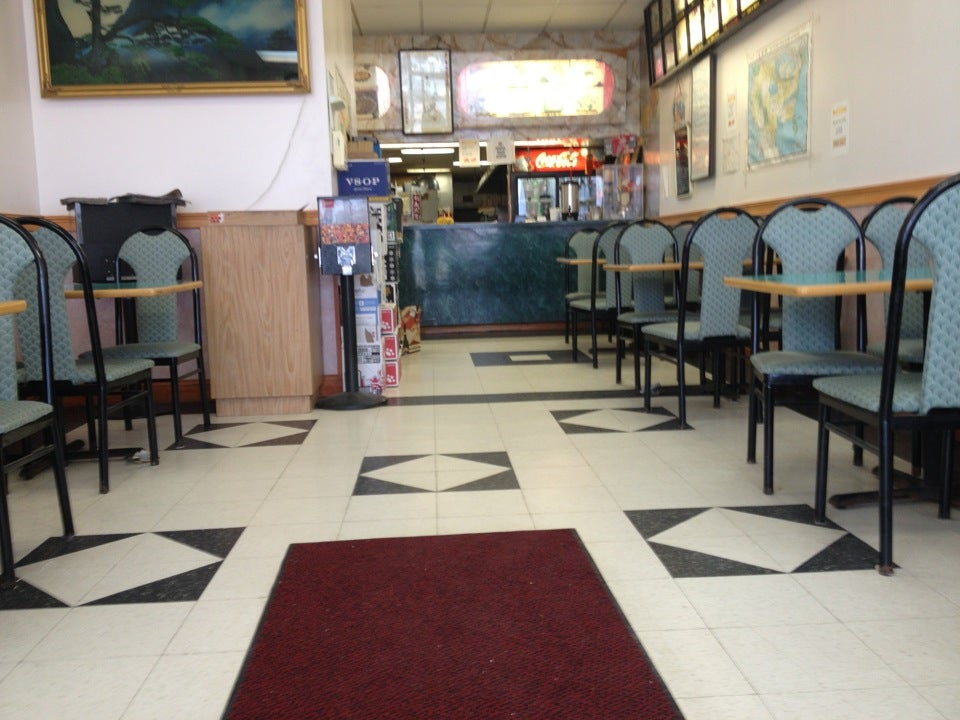 Number One Chinese Restaurant 9 Glenwood Ave Route 46 Oneida NY Number one chinese restaurant 9 glenwood ave route 46 oneida ny