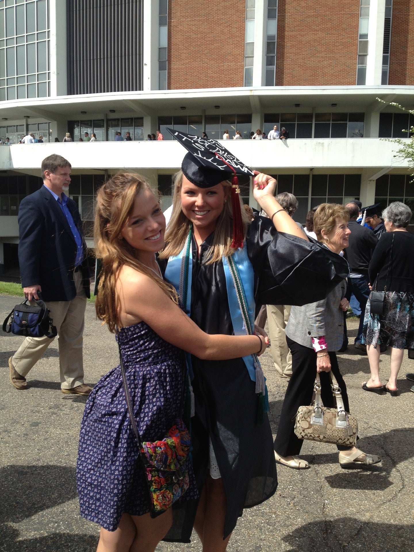 Pomeroy, OH Map & Directions MapQuest