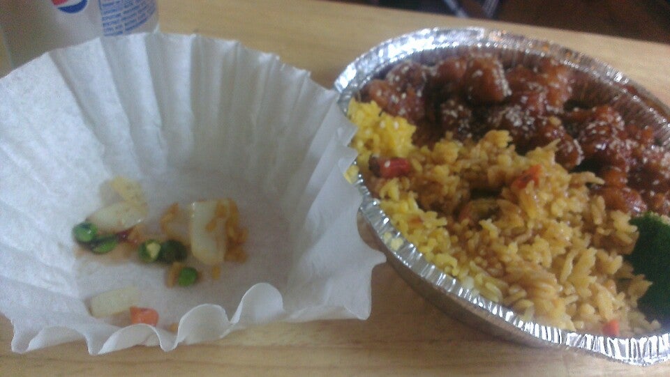 Wellsburg, NY Map & Directions MapQuest