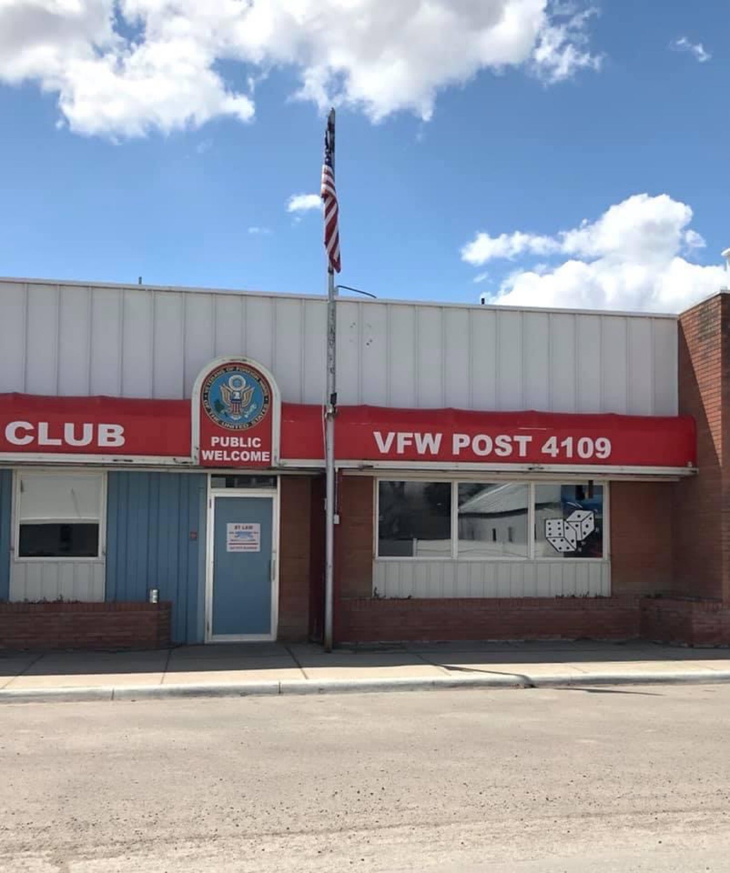 Fairfield, MT Map & Directions MapQuest