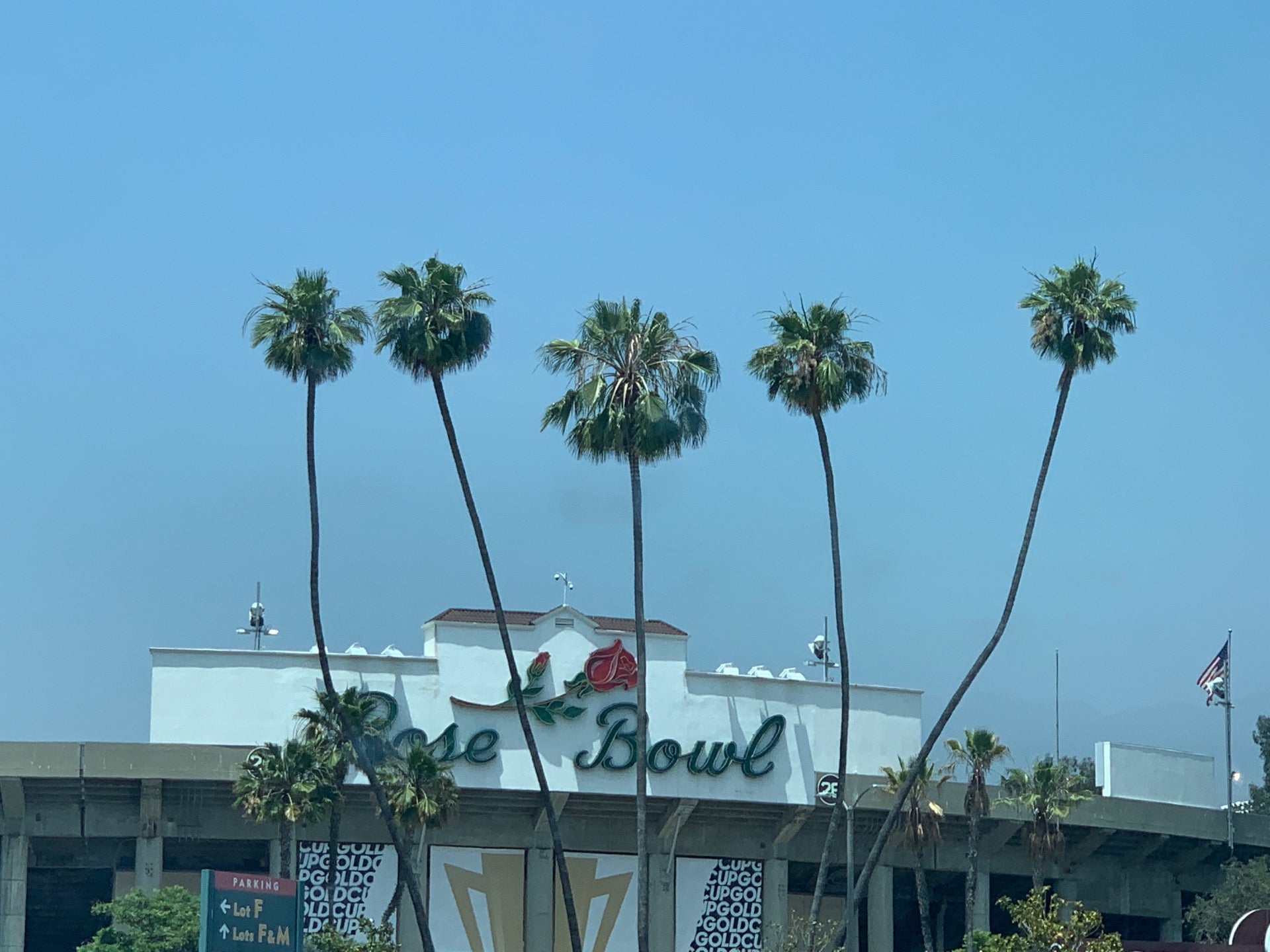 rose-bowl-parking-lot-f-seco-st-pasadena-ca-parking-garages-mapquest