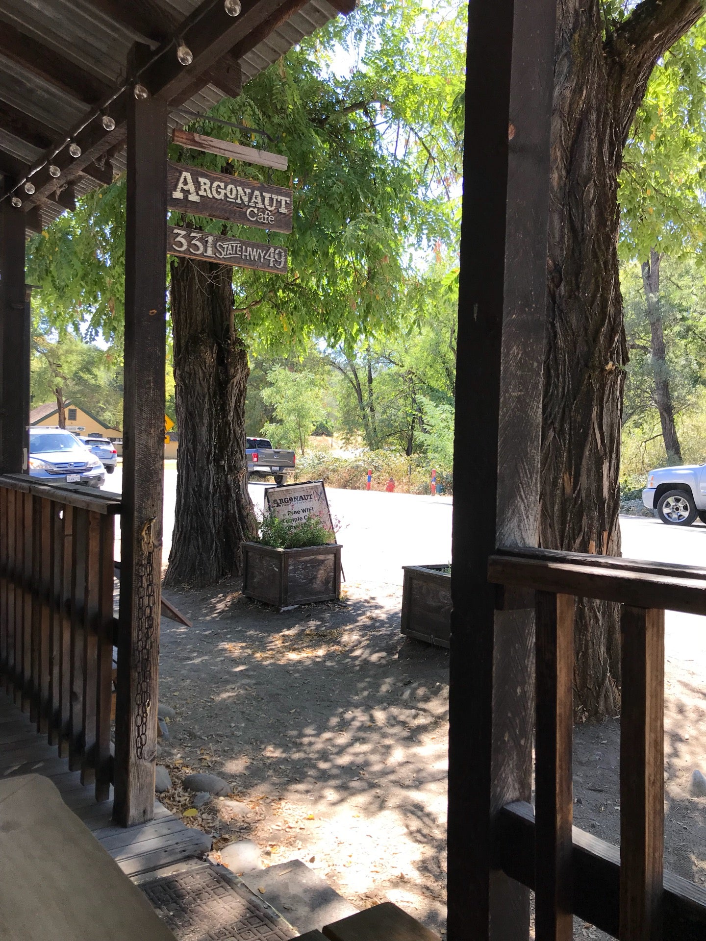 Coloma, CA Map & Directions MapQuest