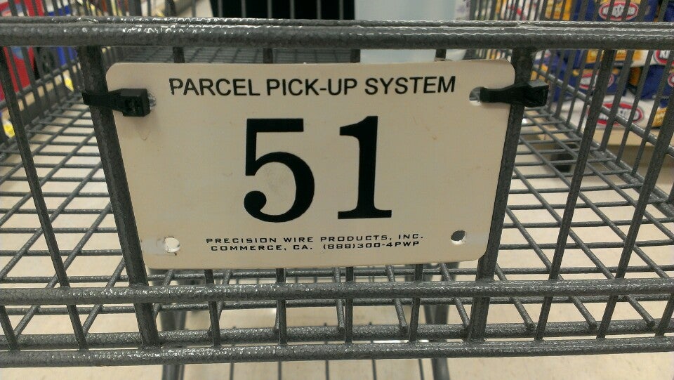 Sullivan IGA, 435 S Hamilton St, Sullivan, IL, Grocery Stores MapQuest