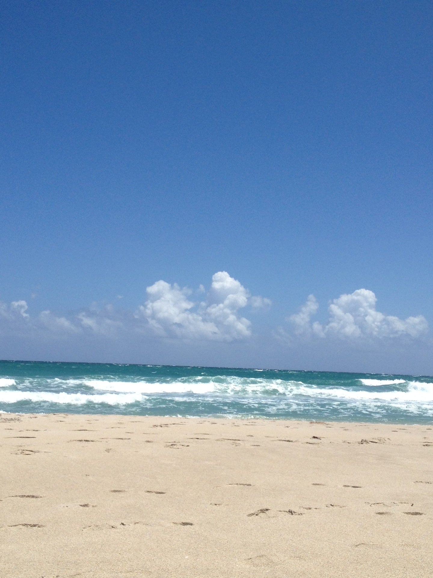 Zillow 1100 S Ocean Blvd Palm Beach Fl - xqhlsnm