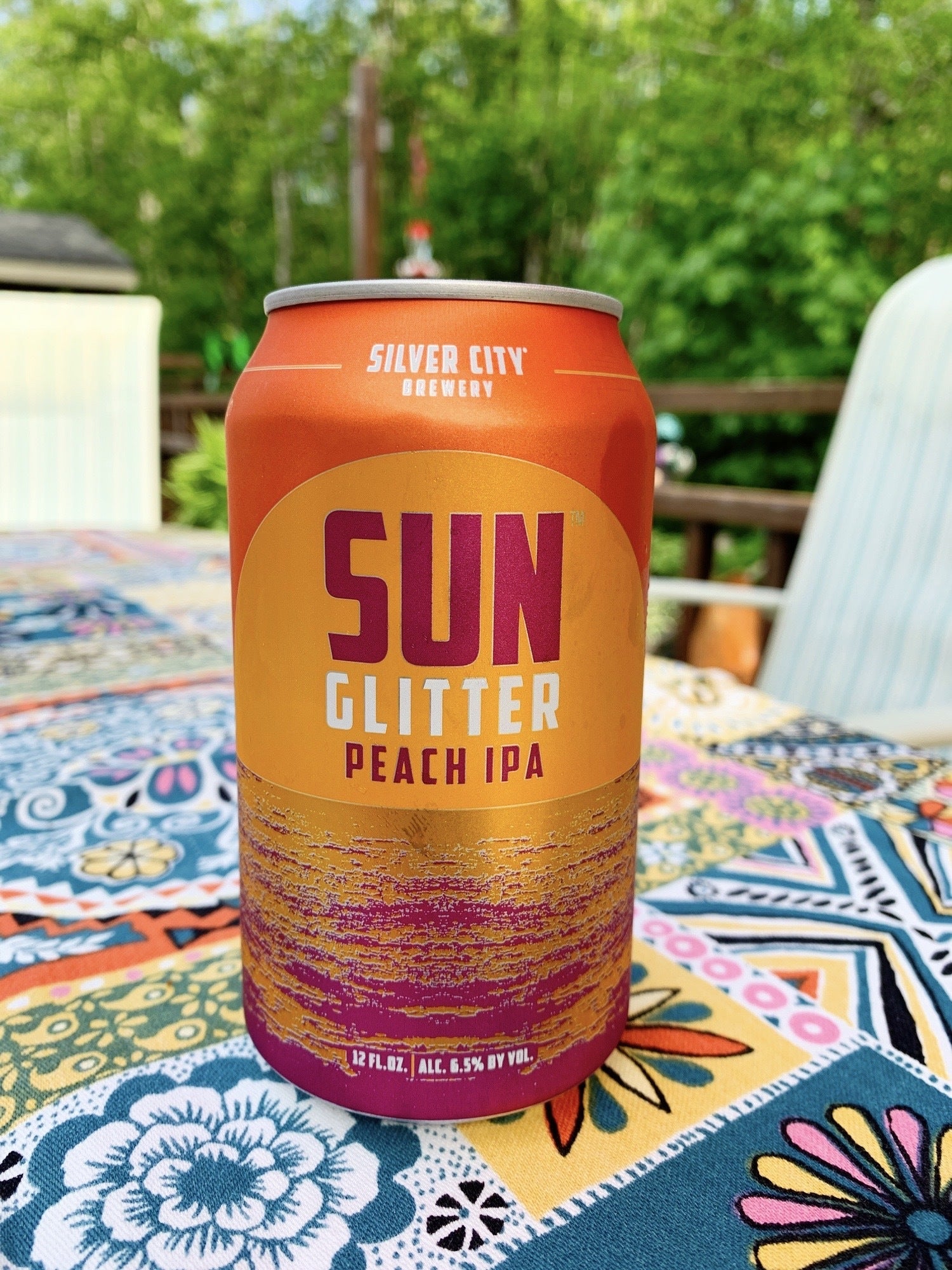 Fairgrounds Market, 1554 NE Fairgrounds Rd, Bremerton, WA, Convenience