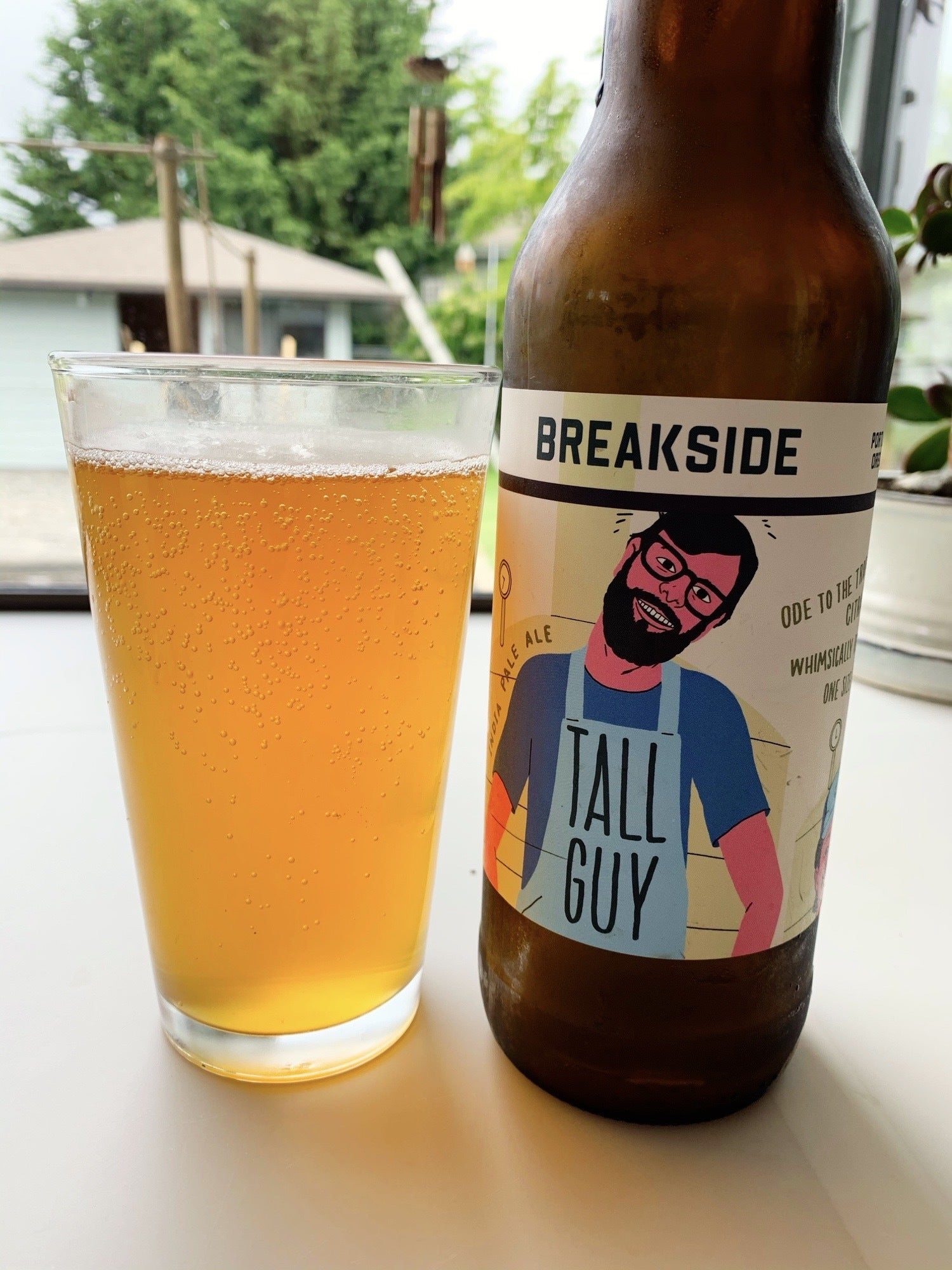 Fairgrounds Market, 1554 NE Fairgrounds Rd, Bremerton, WA, Convenience