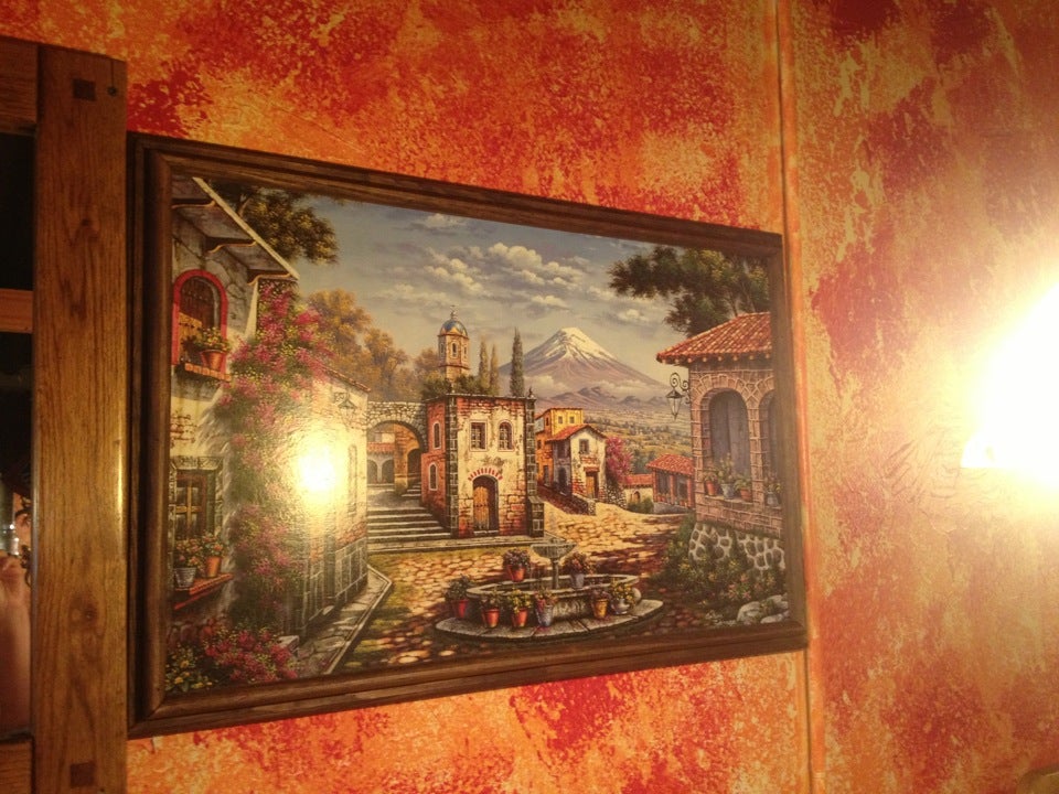 Princeville, IL Map & Directions MapQuest