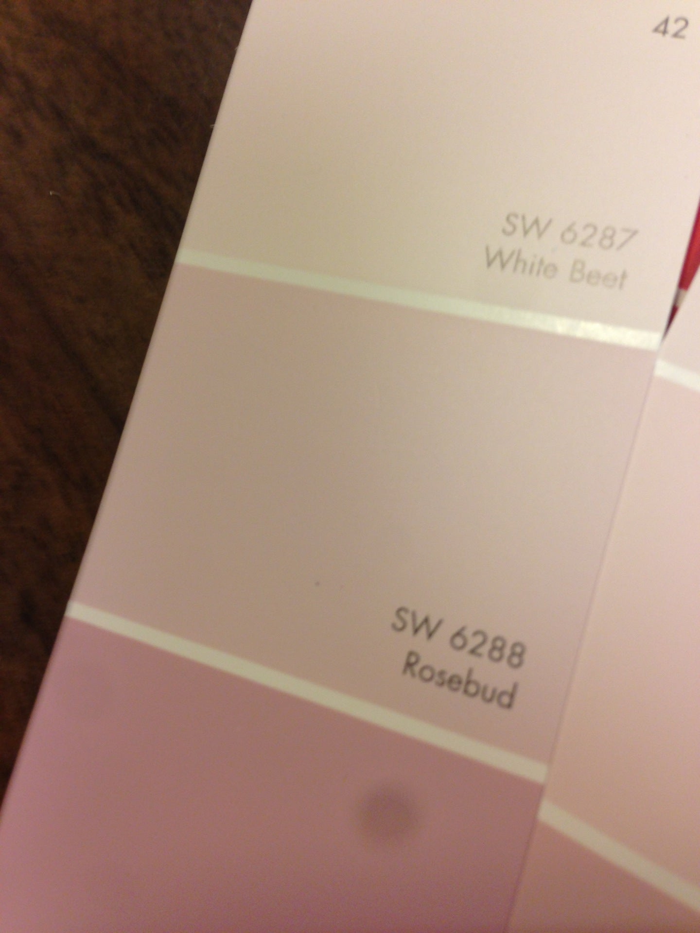 SherwinWilliams, 10220 Hull Street Rd, Midlothian, VA MapQuest