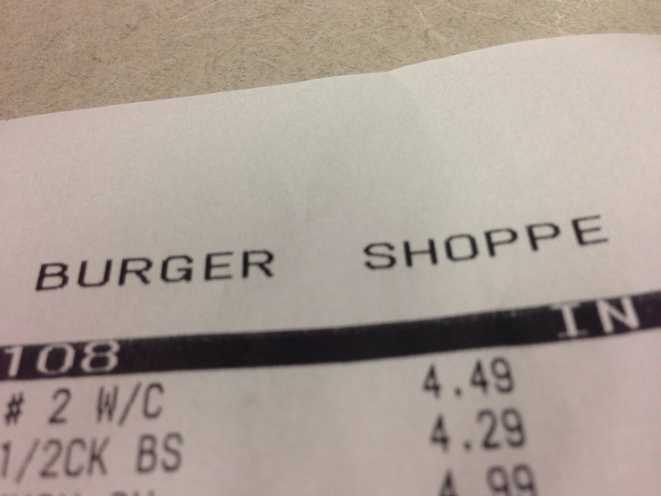 Kingfisher, OK Map & Directions MapQuest