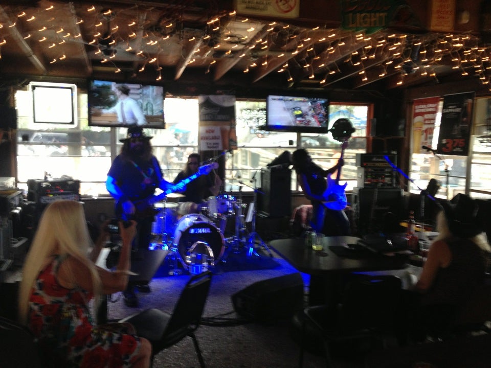 Beer Shed, 11222 Casa Loma Dr, Riverview, FL, Night Clubs MapQuest