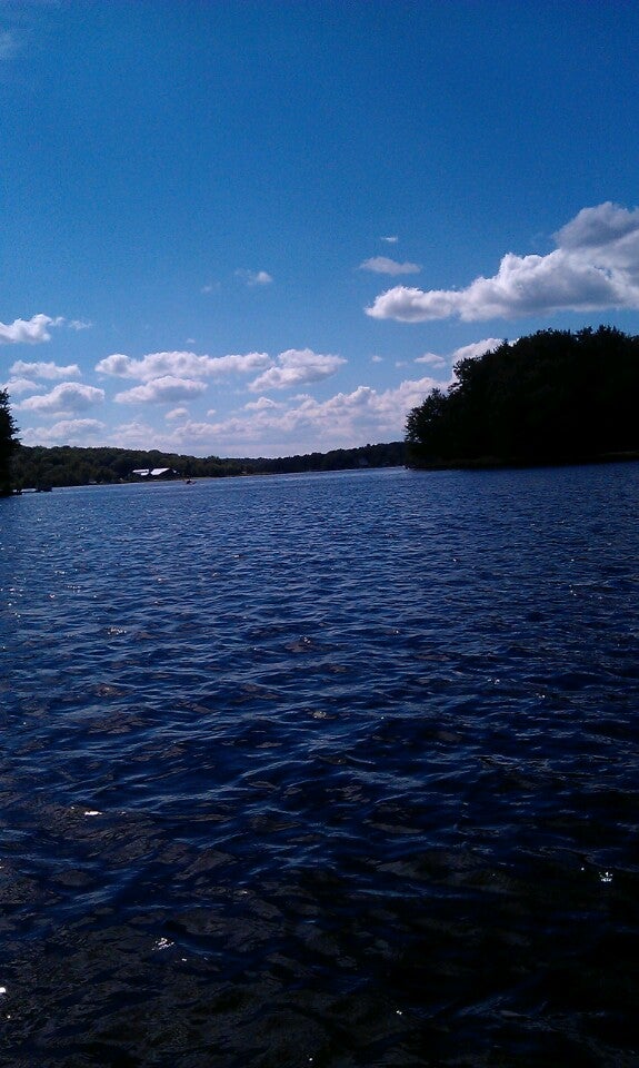 Arrowhead Lakes, Arrowhead Drive, Pocono Lake, PA MapQuest