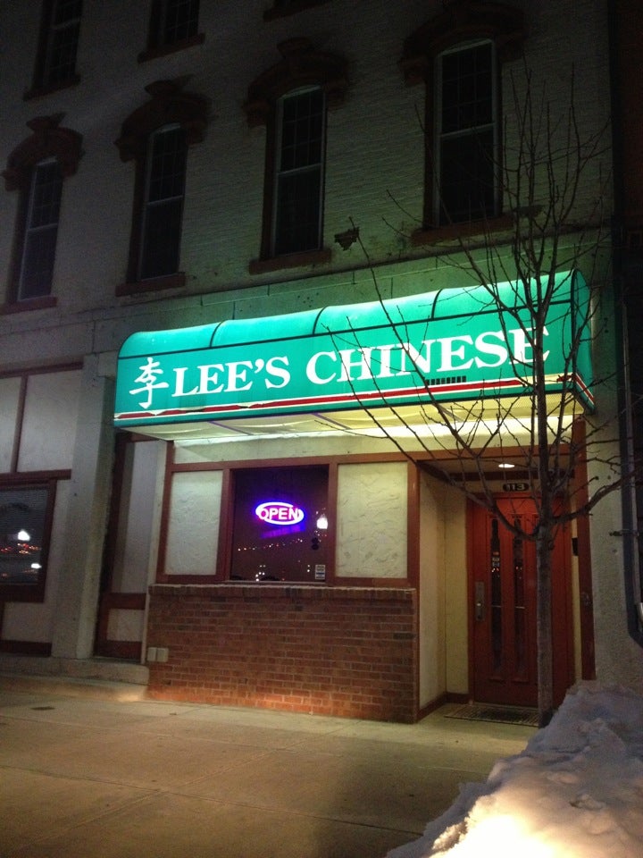 Sidney, OH Map & Directions MapQuest