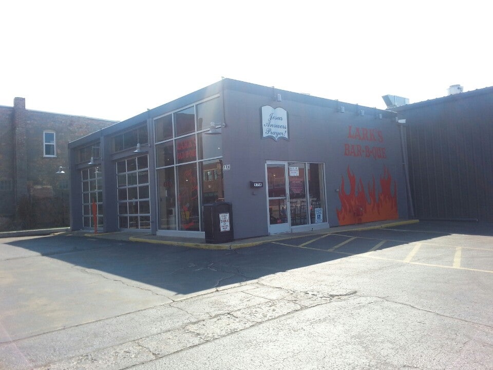 Benton Harbor, MI Map & Directions MapQuest