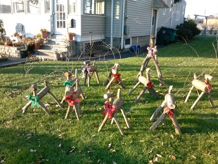 Hoxie Four Corners, Airport Rd, Warwick, RI, Outdoor Sports MapQuest