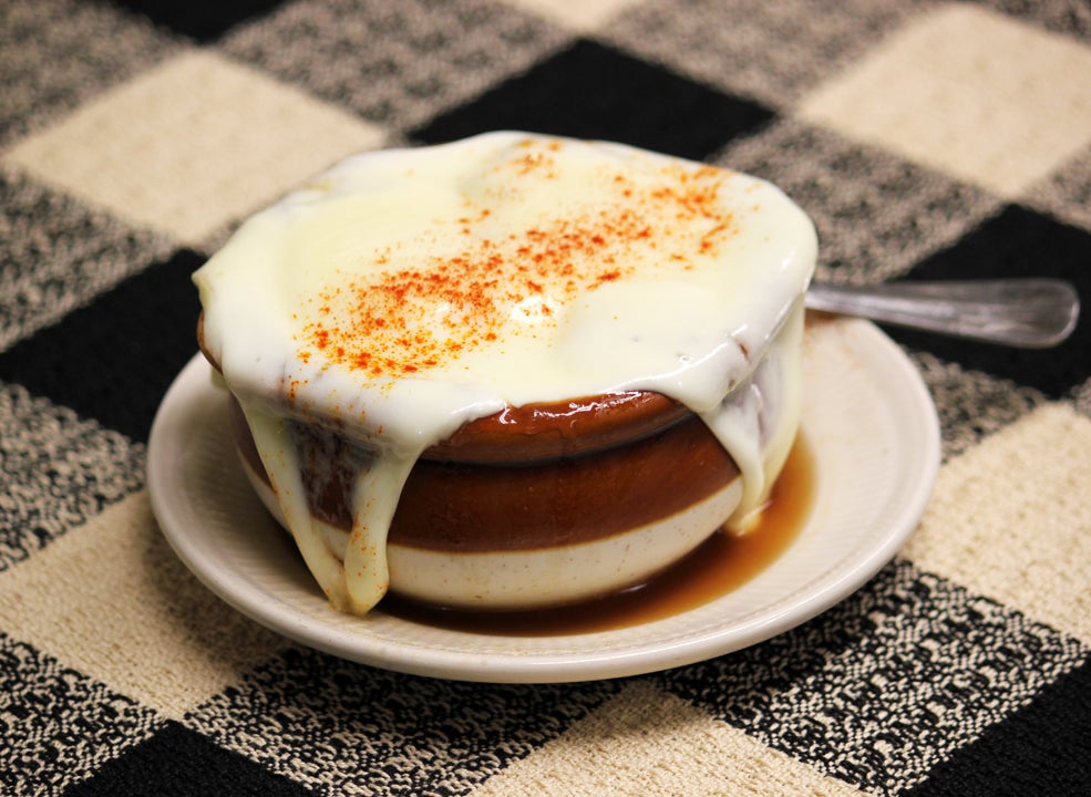 New Holstein, WI Map & Directions MapQuest