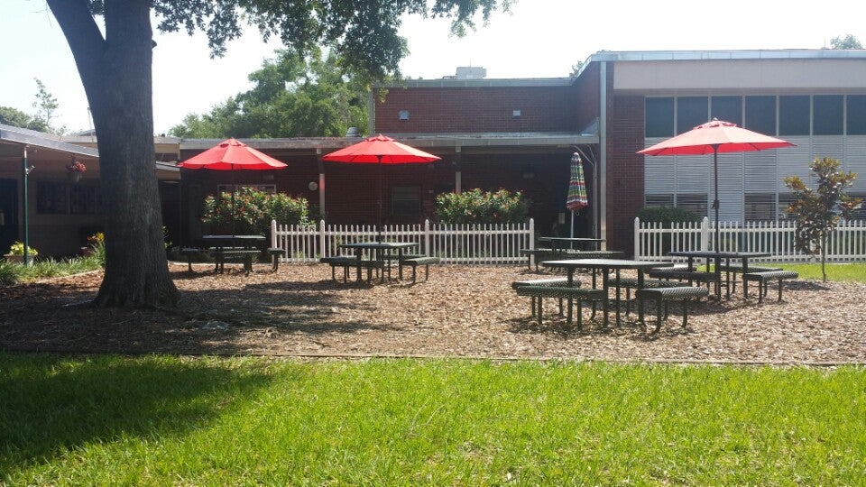 Dover Shores Elementary School, 1200 Gaston Foster Rd, Orlando, FL, Schools MapQuest