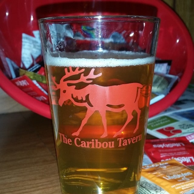 The Caribou Tavern, 703 E Johnson St, Madison, WI, Tavern - MapQuest