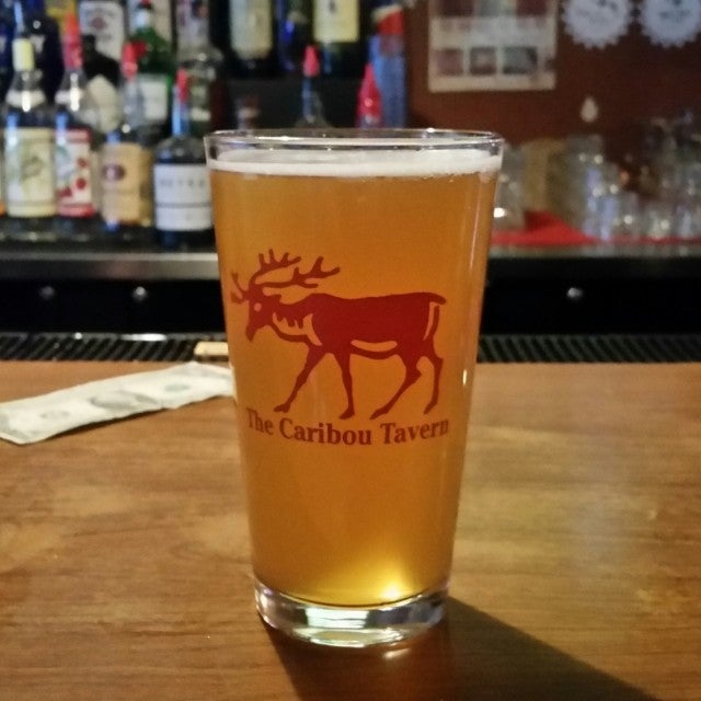 The Caribou Tavern, 703 E Johnson St, Madison, WI, Tavern - MapQuest