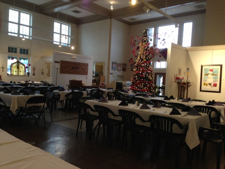 Minot, ND Map & Directions MapQuest