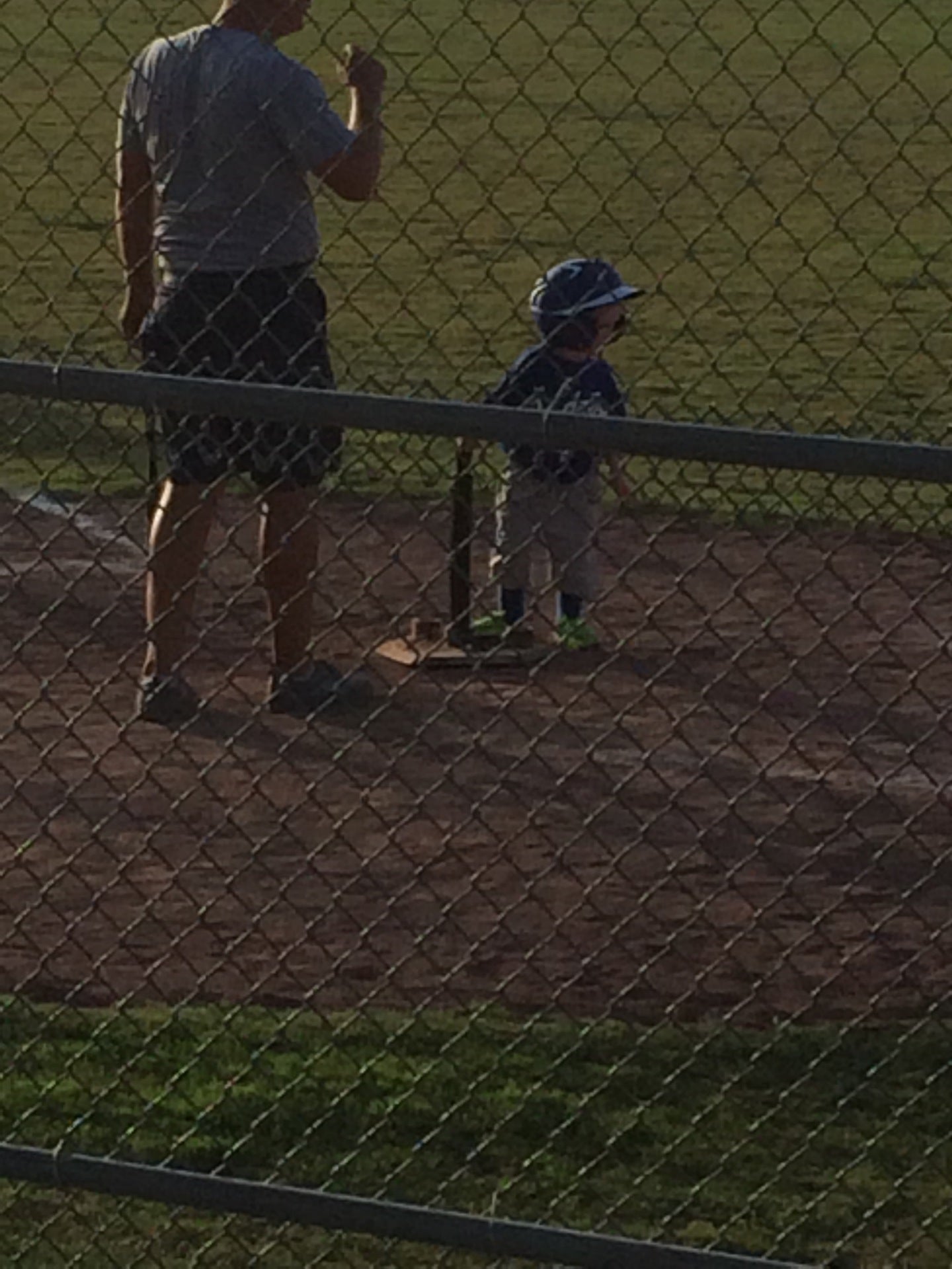 Waxahachie Baseball Fields, Broadhead Rd, Waxahachie, TX MapQuest