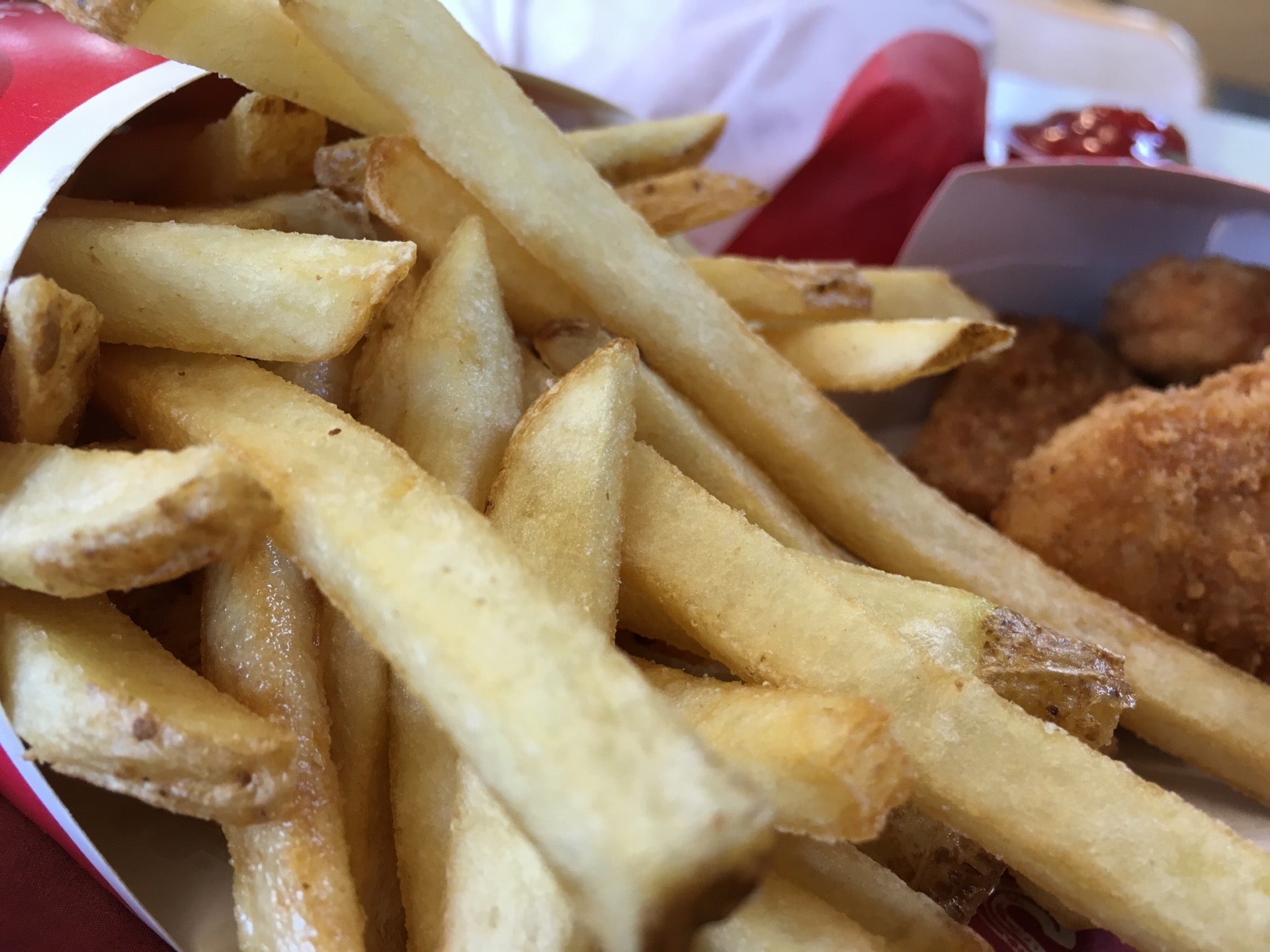 Deposit, NY Map & Directions MapQuest