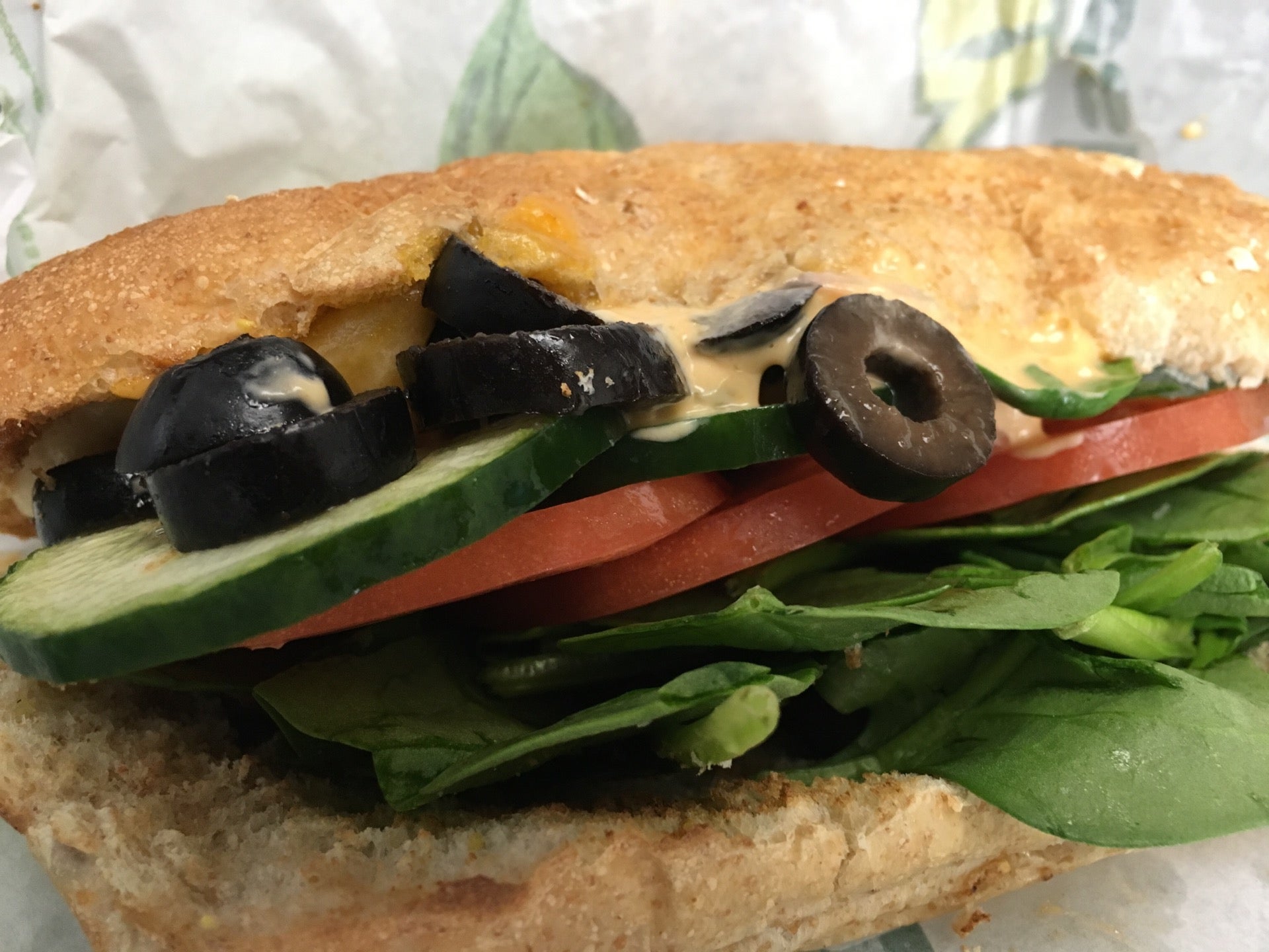 Lansing, NY Map & Directions MapQuest