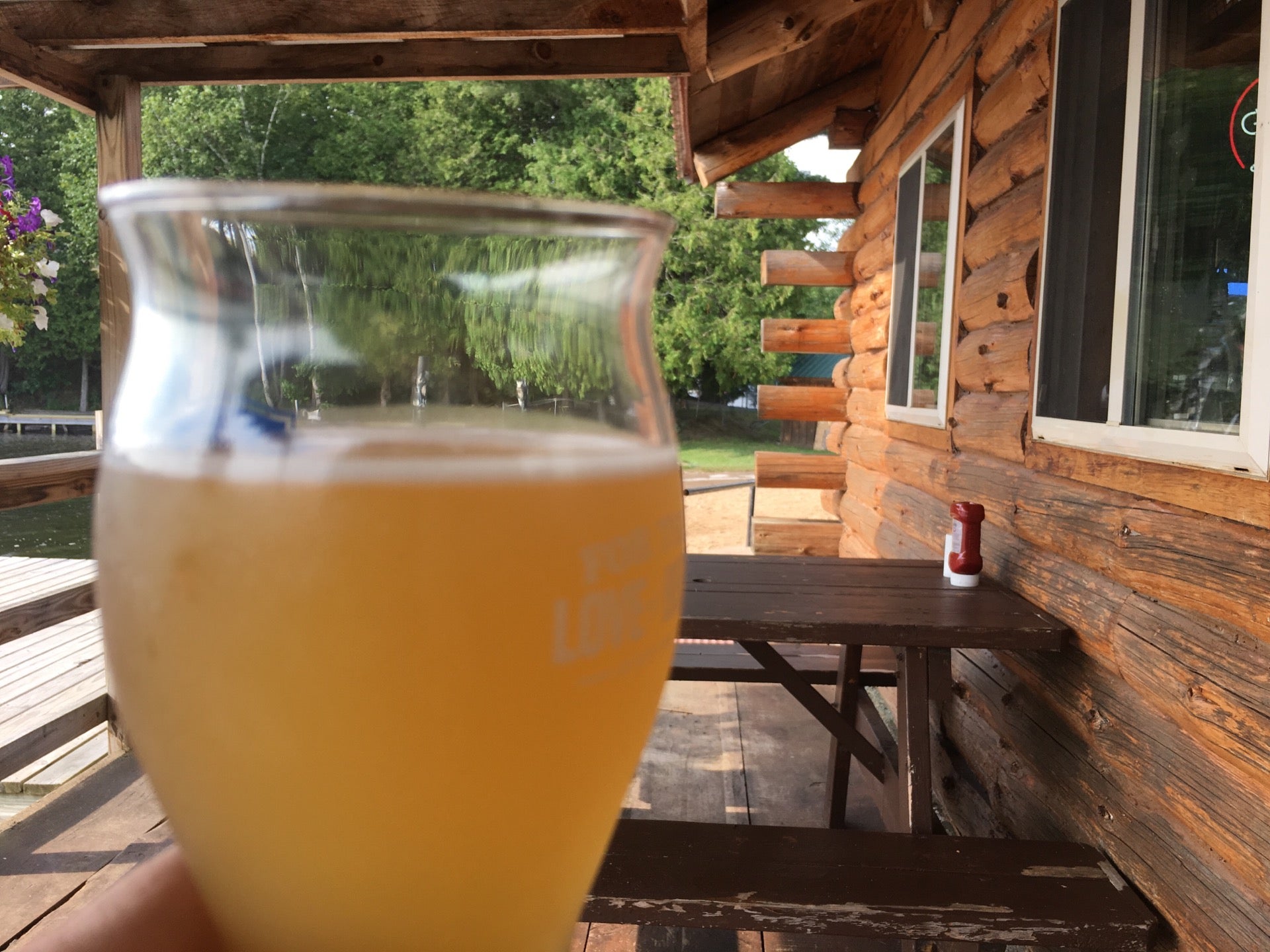 Harrisville, NY Map & Directions MapQuest