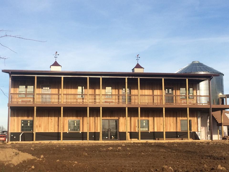 Birdseye, IN Map & Directions MapQuest