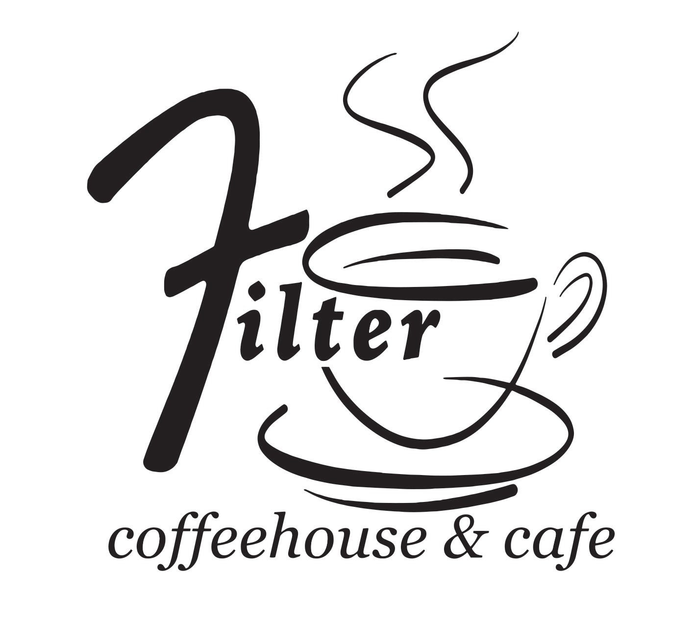 Edwards, MS Map & Directions MapQuest