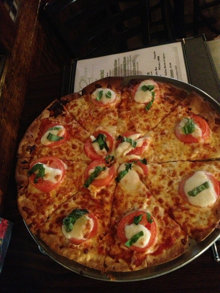 The Cellar 32, 3119 Revere Blvd, Brigantine, NJ, Eating places MapQuest