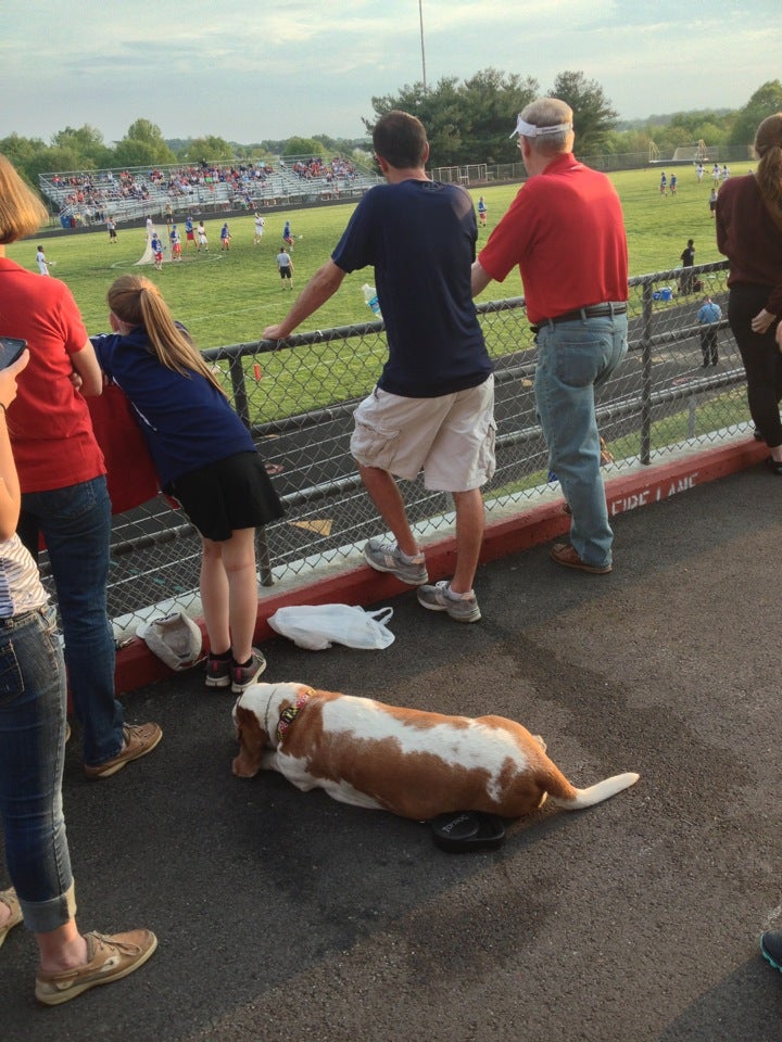 Glenelg High School, 14025 Burntwoods Rd, Glenelg, MD MapQuest