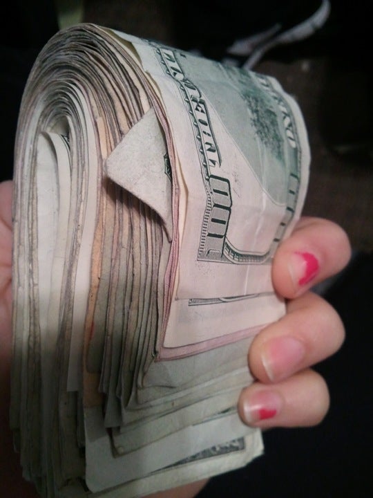 Mount Laurel, NJ Map & Directions MapQuest