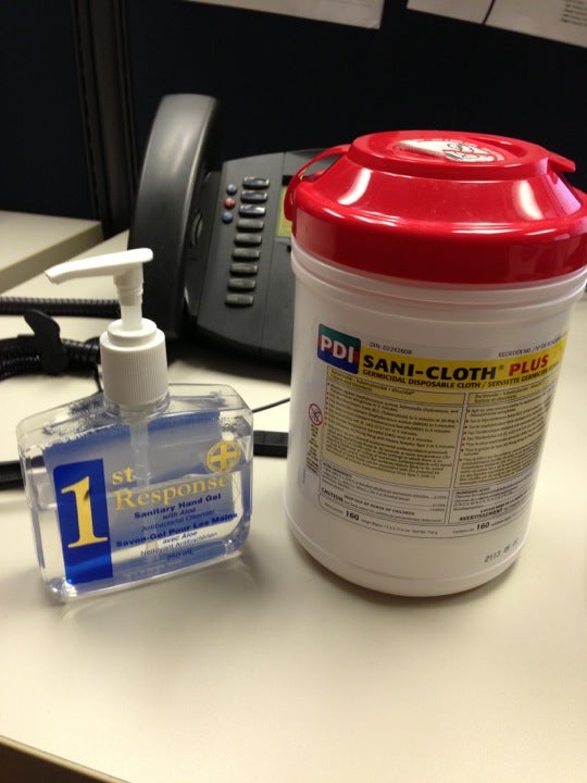 Execulink, 619 Main St N, Burgessville, ON N0J 1C0, CA MapQuest