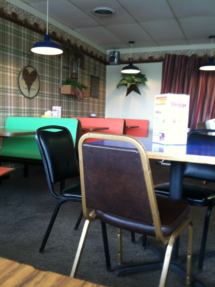 Eagle Grove, IA Map & Directions MapQuest