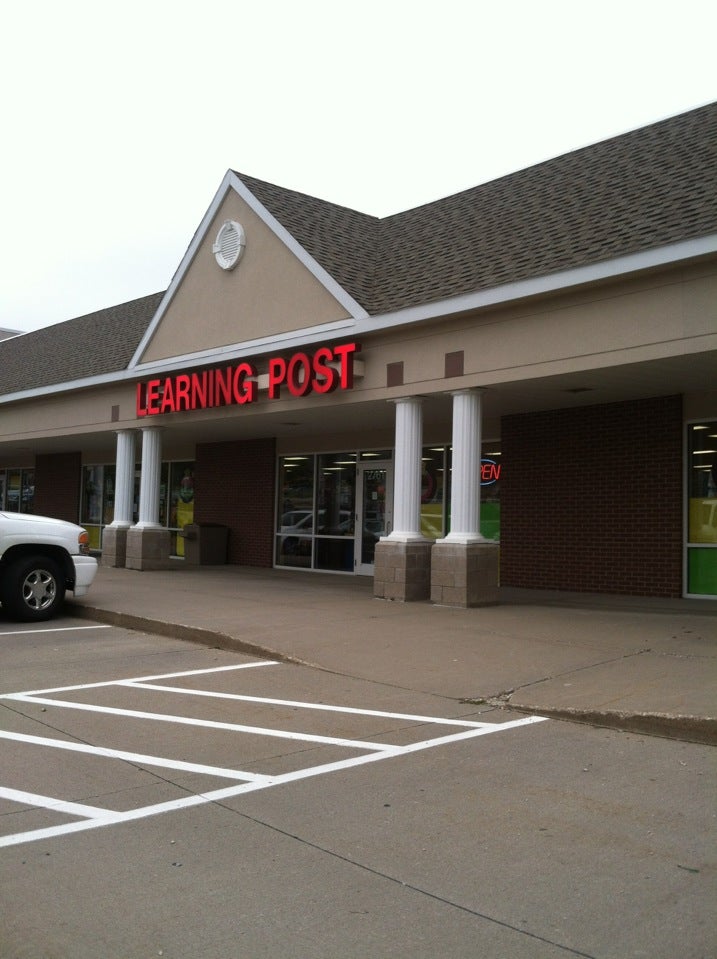 Best Toy Store in Gowrie, Iowa MapQuest