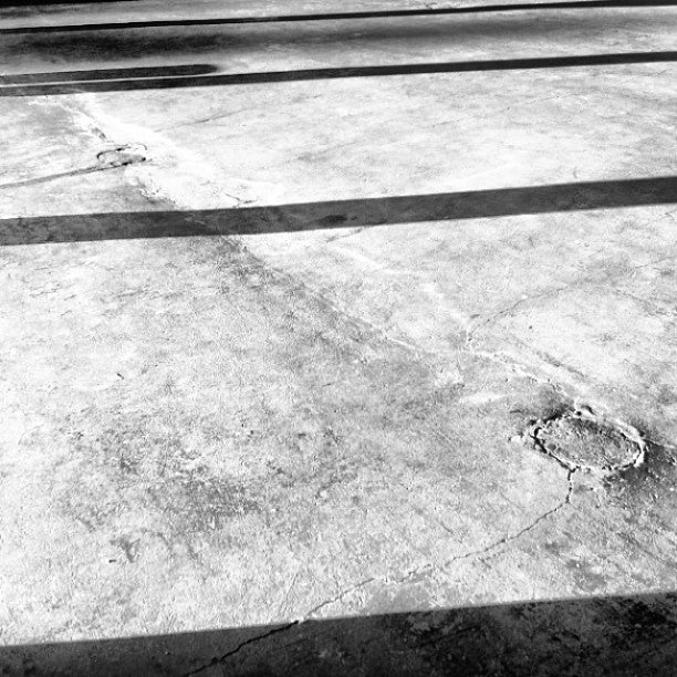 Hadley, MA Map & Directions MapQuest