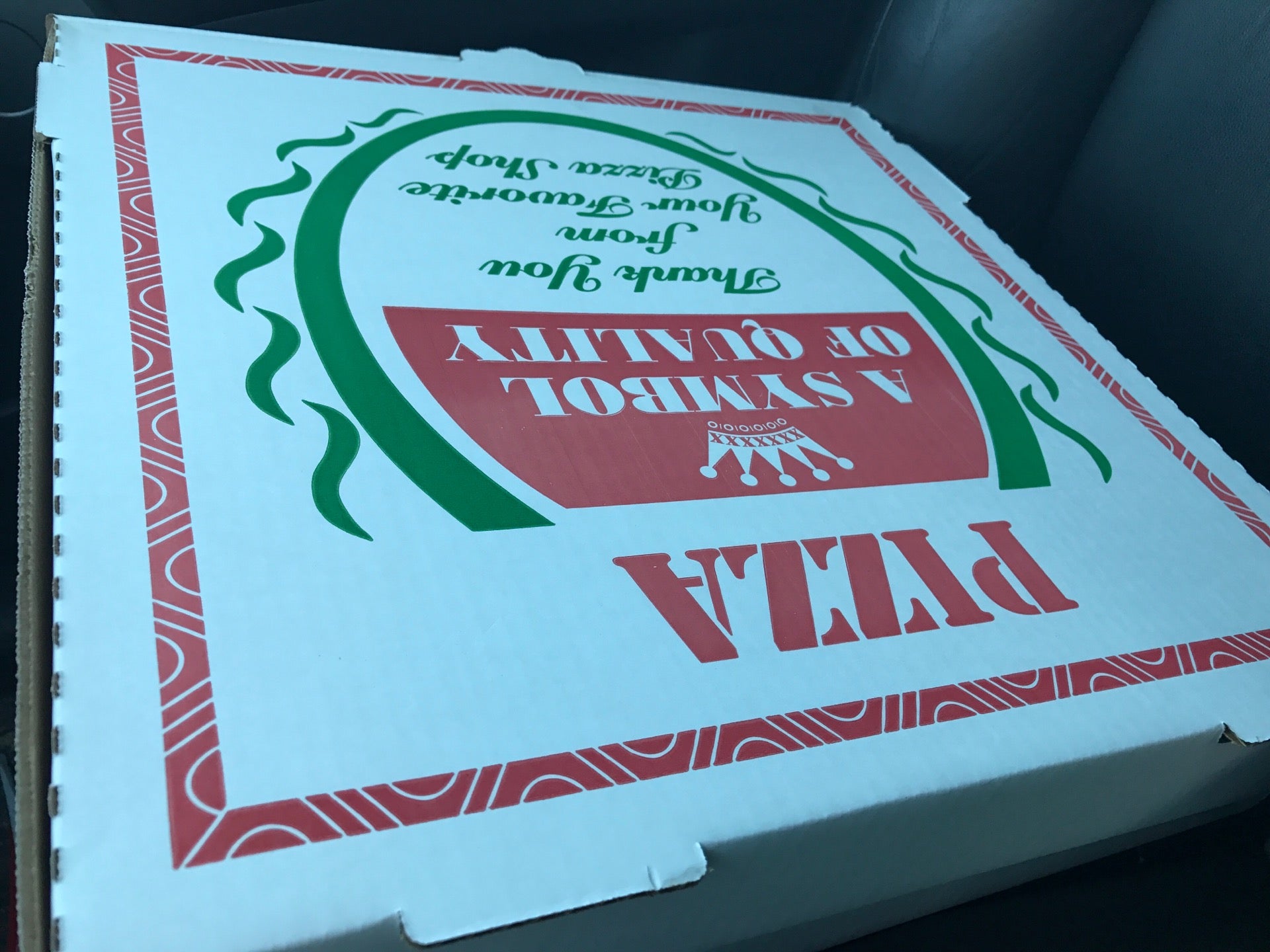 Granby, MA Map & Directions MapQuest